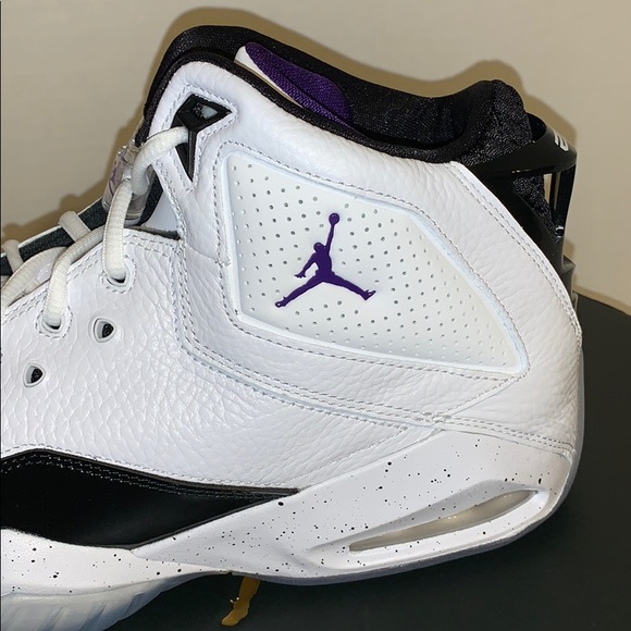 Jordan BLoyal - Picture 14 of 16